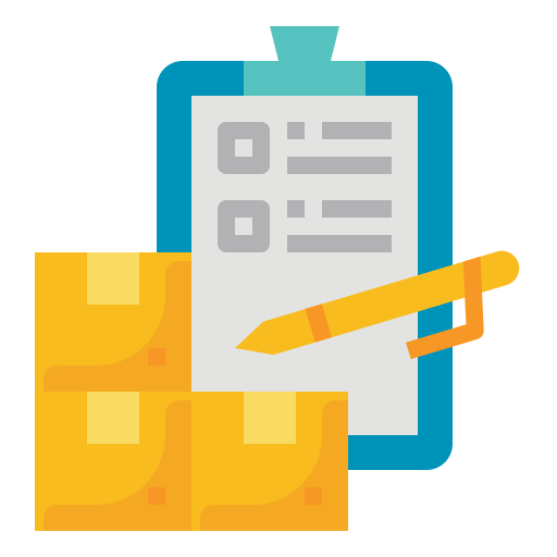 Inventory Management