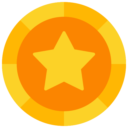 Complete Business Management with GST Billing, Inventory Accounting, and Bullion/Metal Stock Management