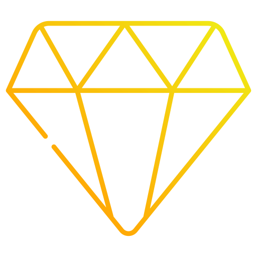 All-in-One Solution for GST, Orders, Inventory, Expenses, Karigar Operations, and Jewellery Schemes