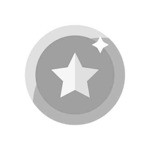 Plan 1 – Complete Business Management Solution with GST Invoicing, Orders, Estimates, and Reports